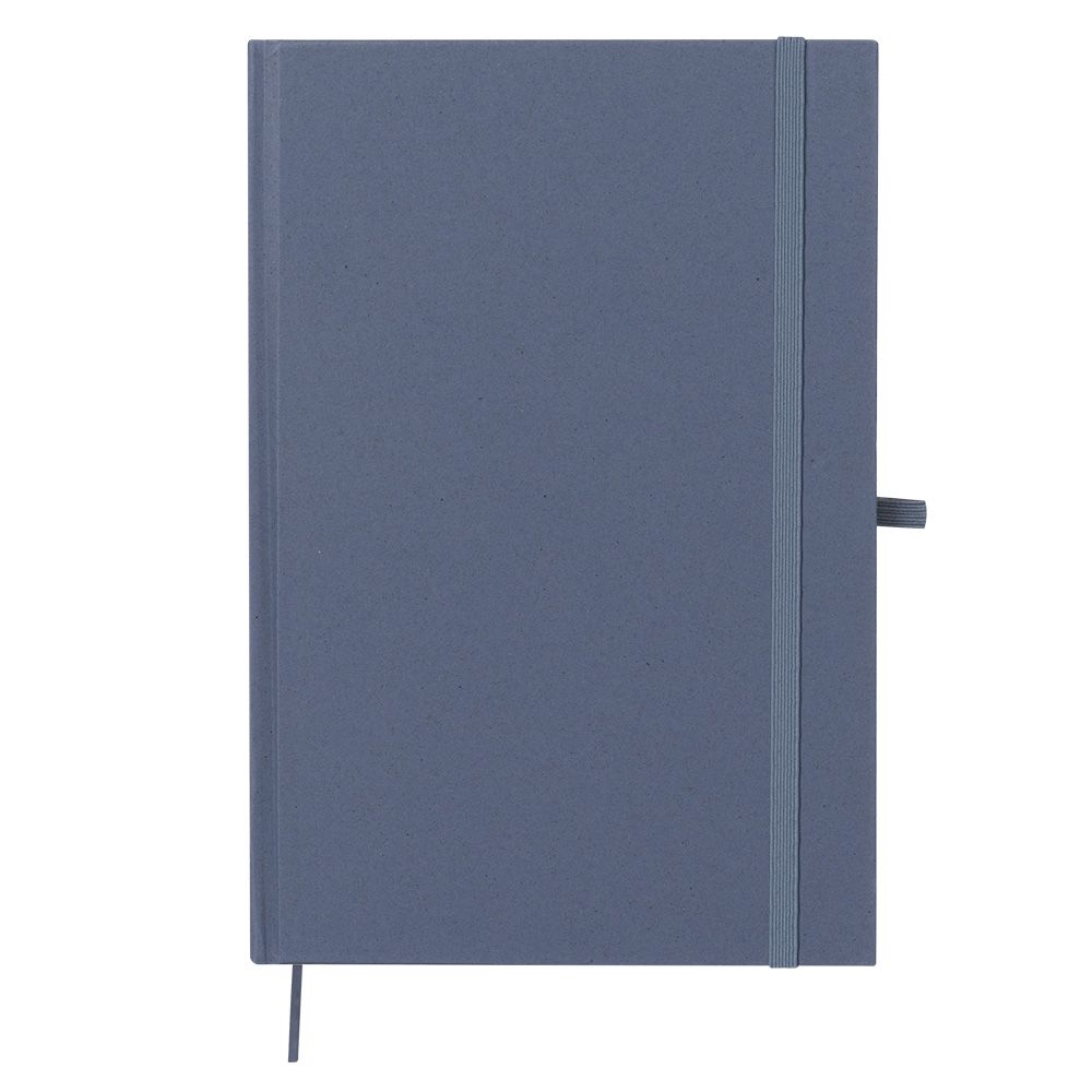 Ref.54055BEI  LIBRETA APORO FSC MixFSC 100% - Imagen 4