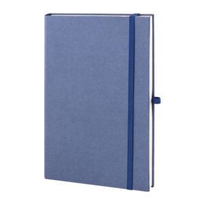 Ref.54055AZ LIBRETA APORO FSC MixFSC 100%