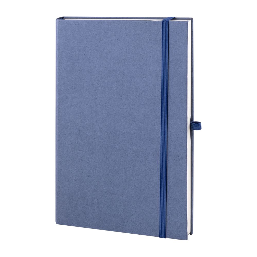 Ref.54055AZ LIBRETA APORO FSC MixFSC 100%