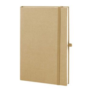 Ref.54055BEI LIBRETA APORO FSC MixFSC 100%