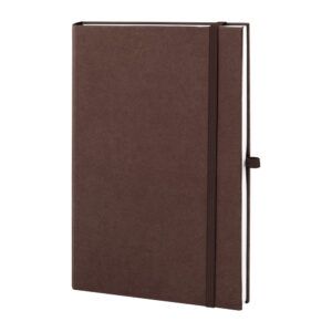 Ref.54055MA LIBRETA APORO FSC MixFSC 100%
