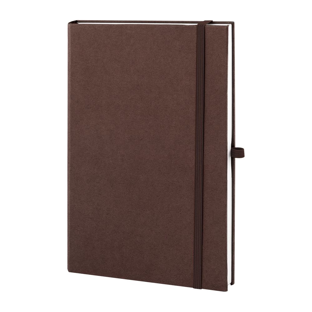 Ref.54055MA LIBRETA APORO FSC MixFSC 100%