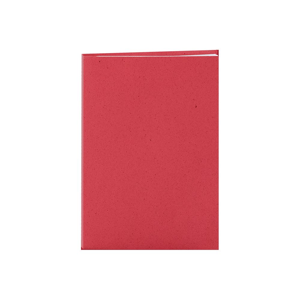 Ref.54056RO BLOC DE NOTAS ALANI FSC MixFSC 100%