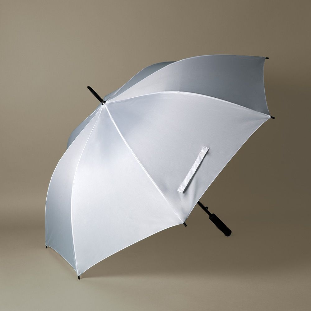 Ref.54057NE  PARAGUAS MONSOON - Imagen 2