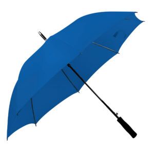 Ref.54057AZ PARAGUAS MONSOON