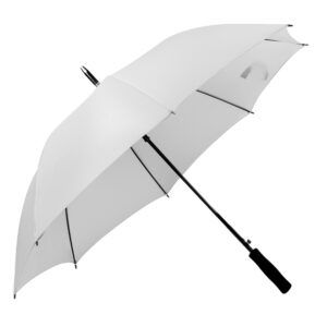 Ref.54057BL PARAGUAS MONSOON