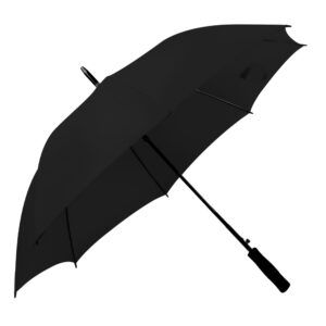Ref.54057NE PARAGUAS MONSOON