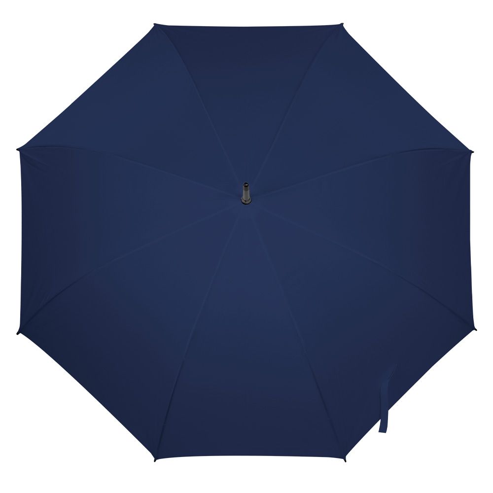 Ref.54057NE  PARAGUAS MONSOON - Imagen 6