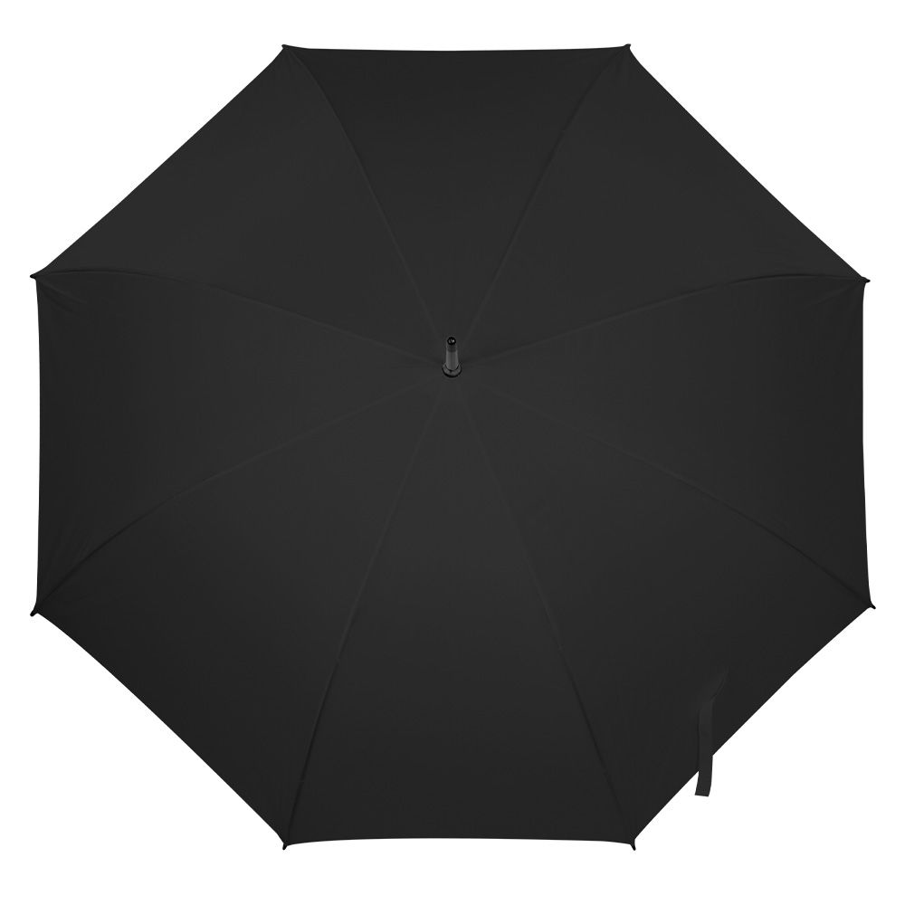 Ref.54057NE  PARAGUAS MONSOON - Imagen 5