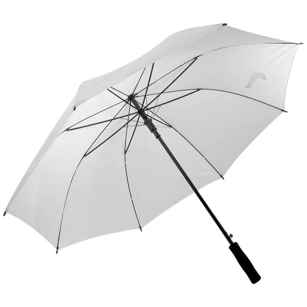 Ref.54057NE  PARAGUAS MONSOON - Imagen 3