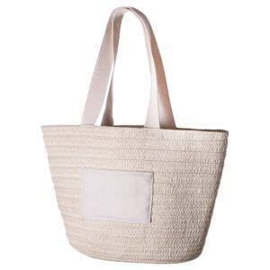 Ref.54058NAT CAPAZO LETO 100% FSC