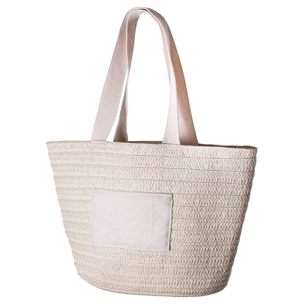 Ref.54058NAT  CAPAZO LETO 100% FSC