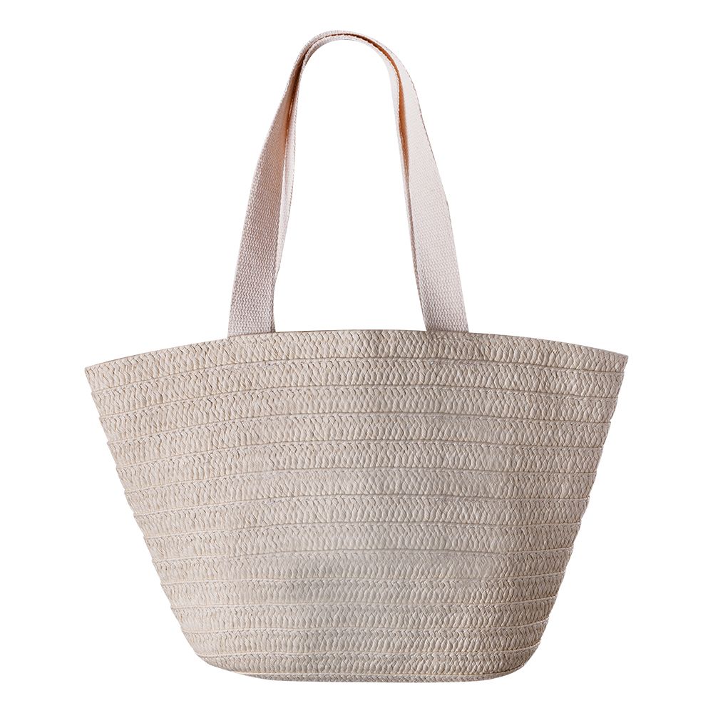 Ref.54058NAT  CAPAZO LETO 100% FSC - Imagen 4