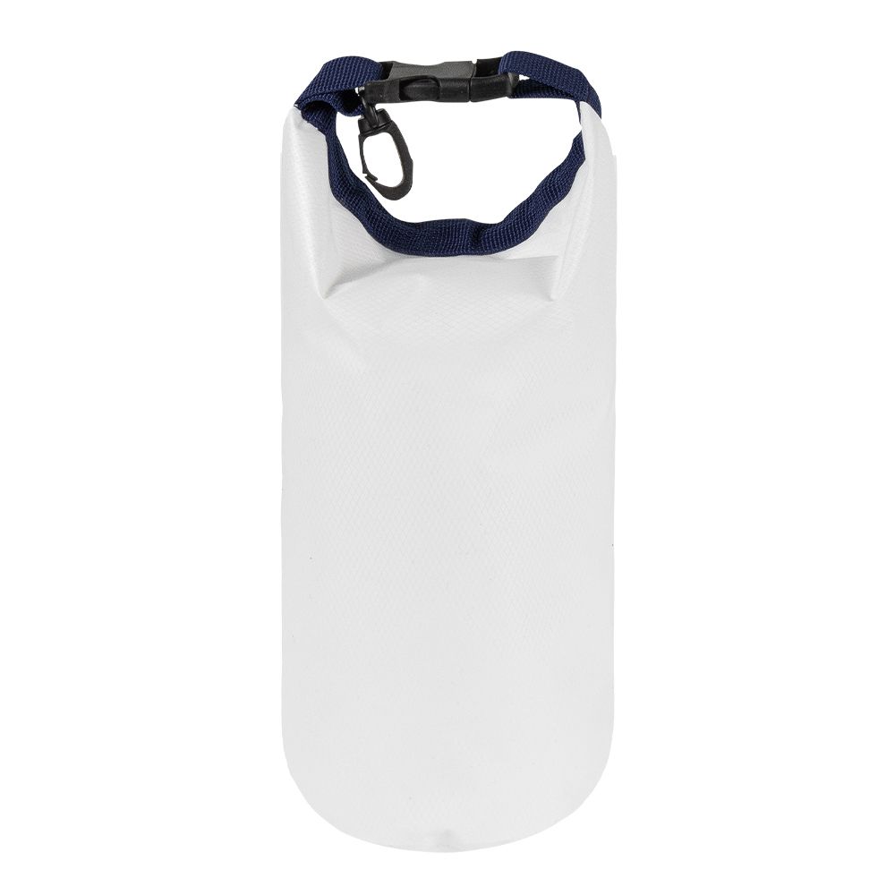 Ref.54059AZM BOLSA MIZU - Imagen 5