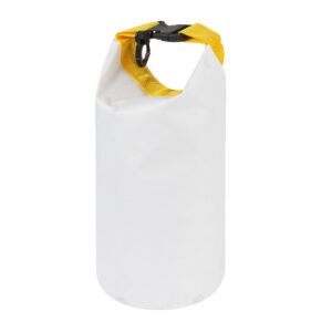 Ref.54059AM BOLSA MIZU