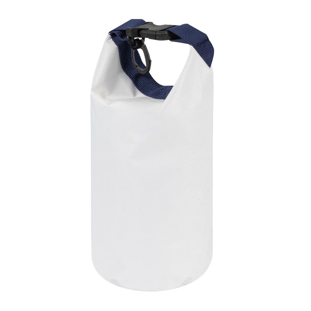 Ref.54059AZM BOLSA MIZU