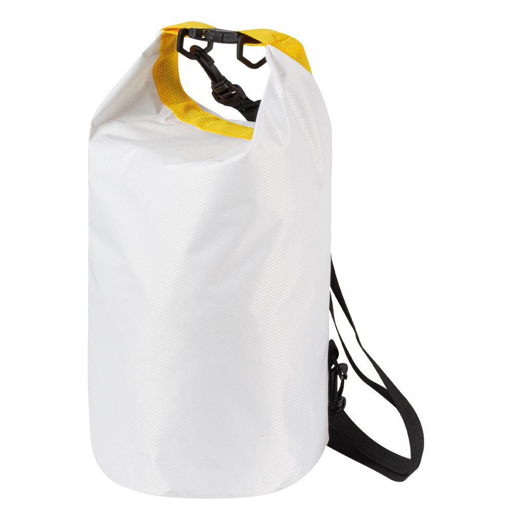 Ref.54060AM BOLSA VESI