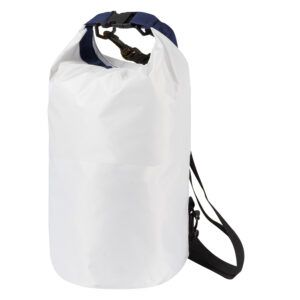 Ref.54060AZM  BOLSA VESI
