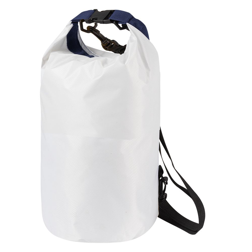 Ref.54060AZM BOLSA VESI