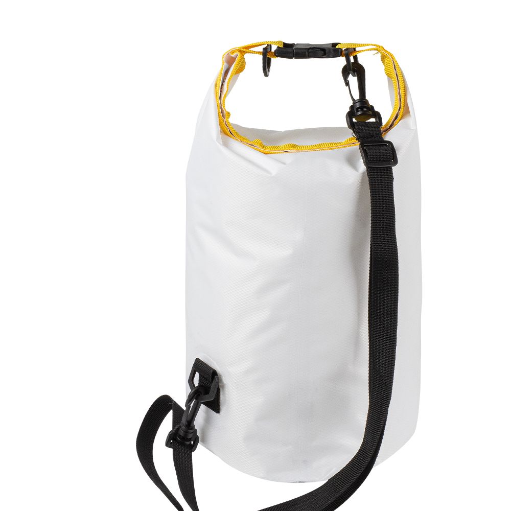 Ref.54060AZM BOLSA VESI - Imagen 5