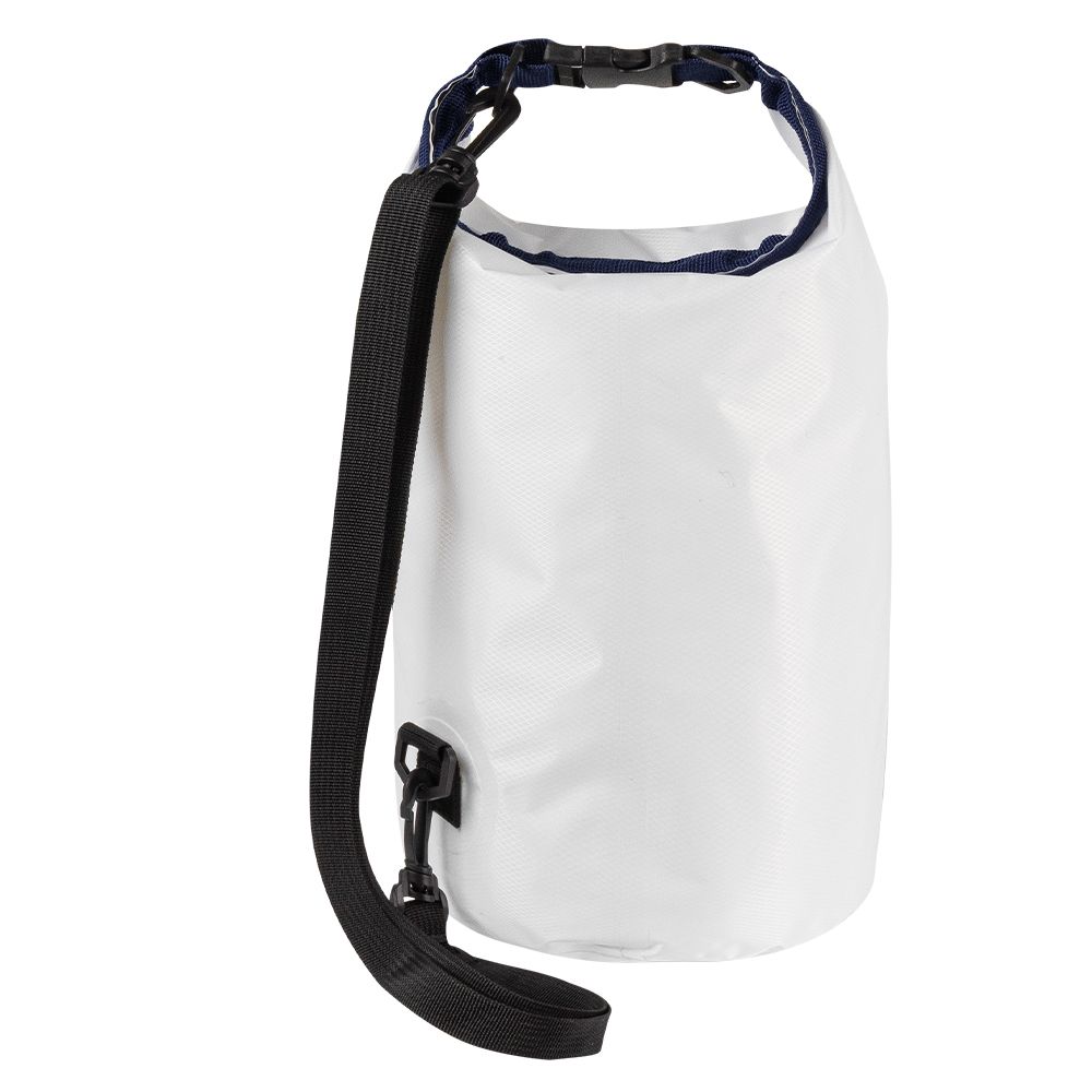 Ref.54060AZM BOLSA VESI - Imagen 4