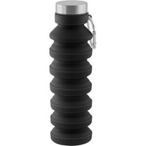Ref.54062NE BOTELLA MIKONDO