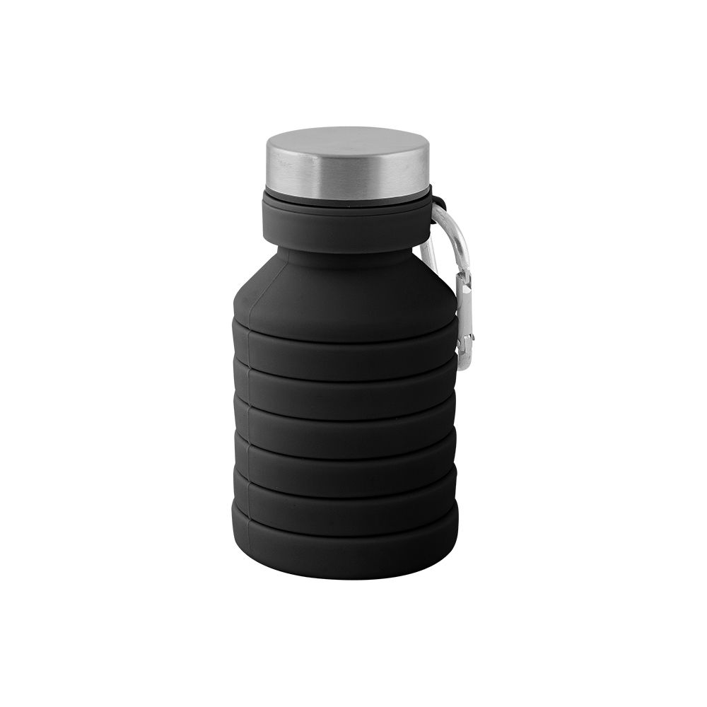 Ref.54062NE BOTELLA MIKONDO - Imagen 3