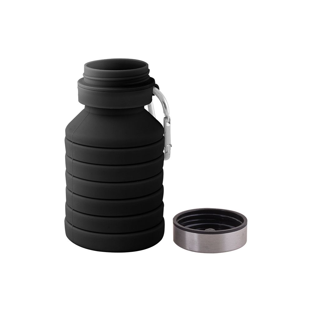 Ref.54062NE BOTELLA MIKONDO - Imagen 4