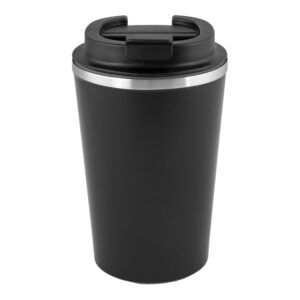 Ref.54064NE VASO KOPE