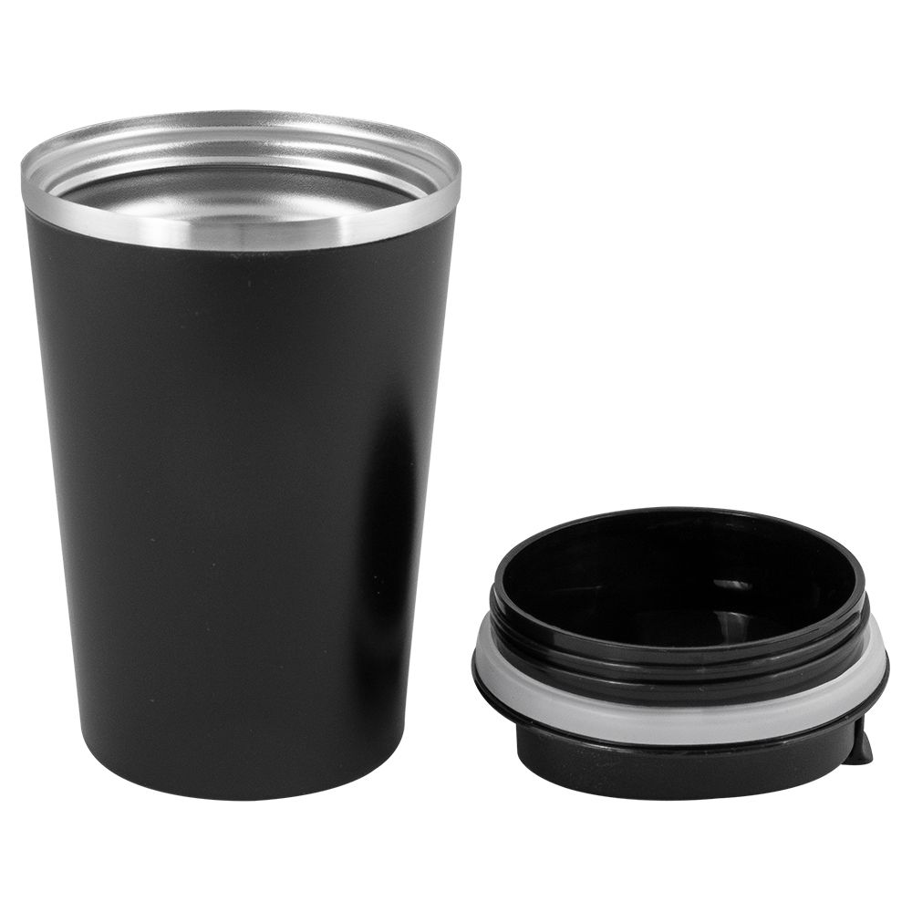 VASO TERMICO KOPE Ref.54064NE - Imagen 3