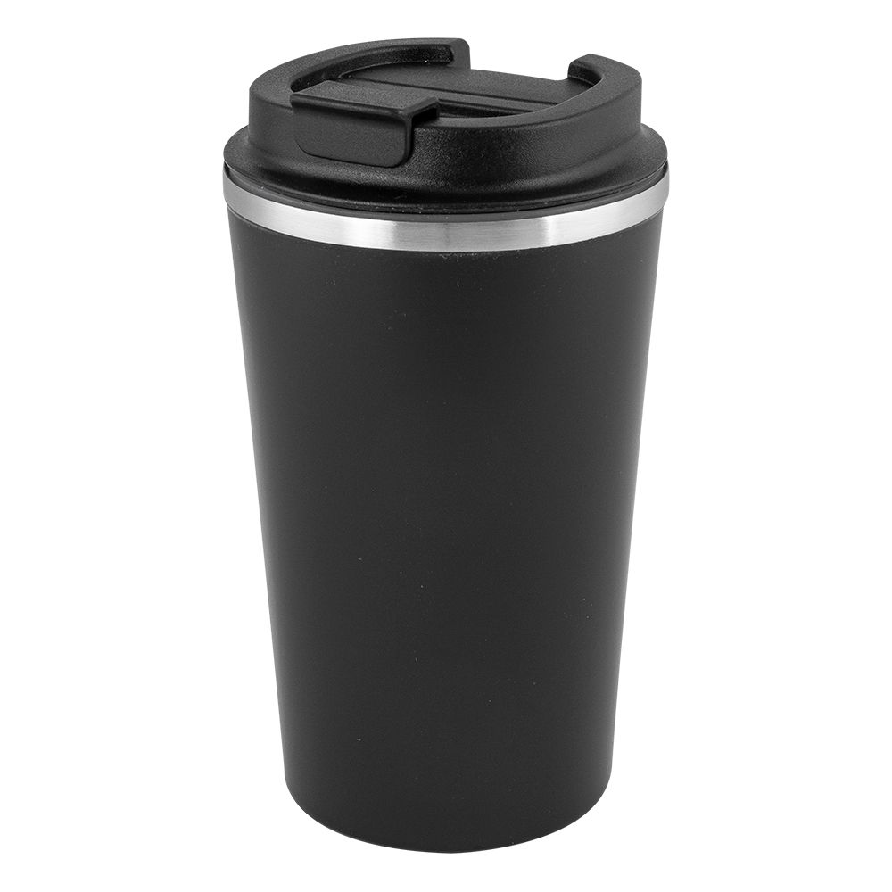 VASO TERMICO KOPE Ref.54064NE - Imagen 4