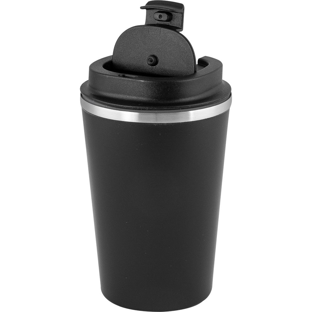 VASO TERMICO KOPE Ref.54064NE - Imagen 5