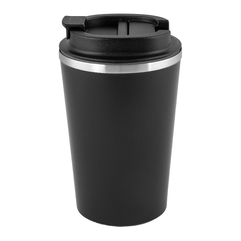 VASO TERMICO KOPE Ref.54064NE - Imagen 6