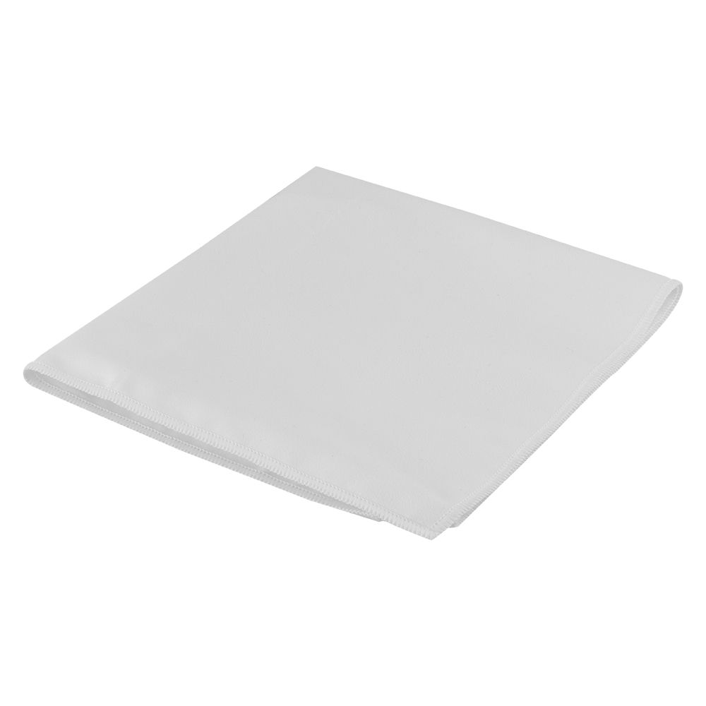 TRAPO FORNO SUBLIMA Ref.54066BL