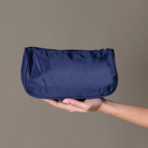 Ref.54067  NECESER TIBER