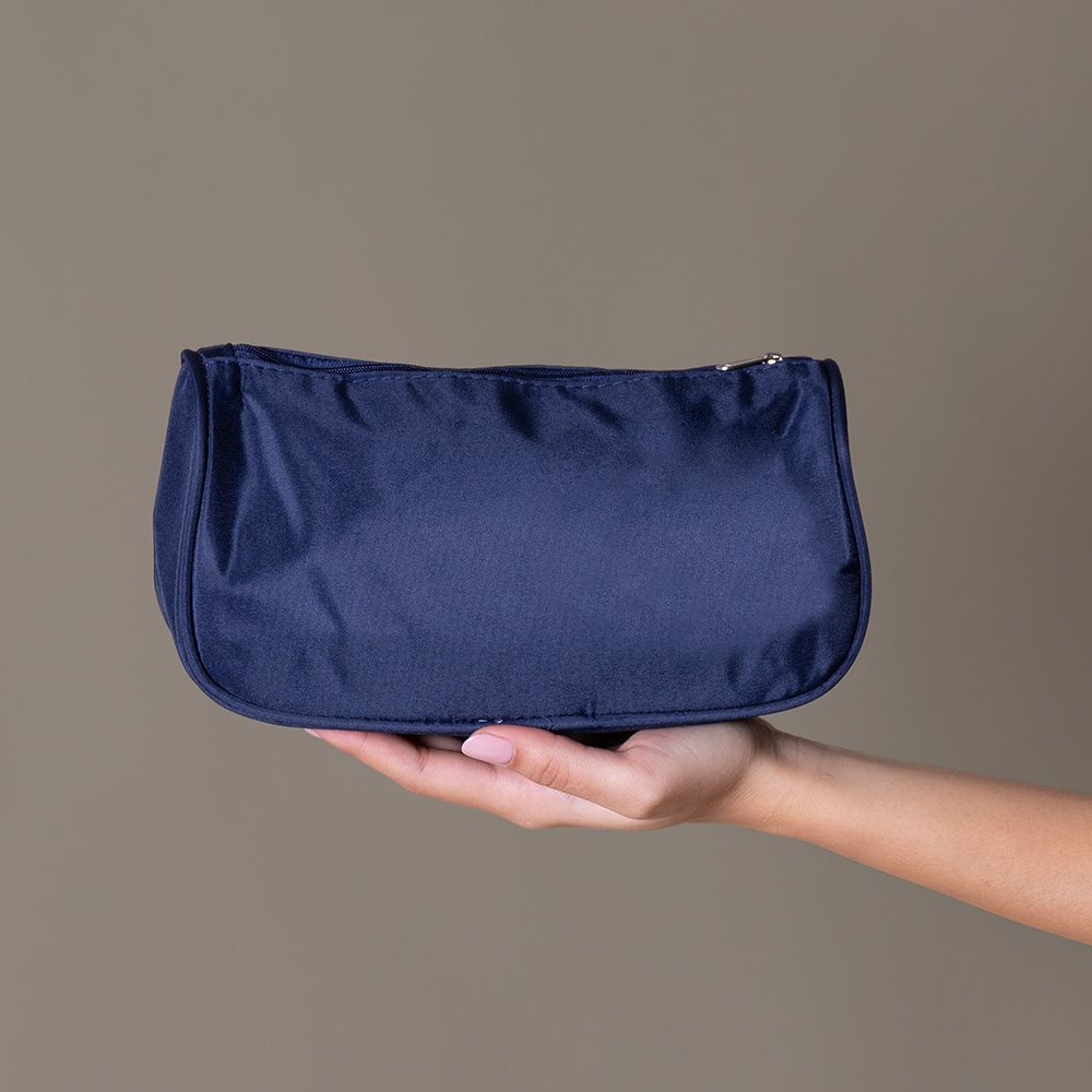 Ref.54067 NECESER TIBER