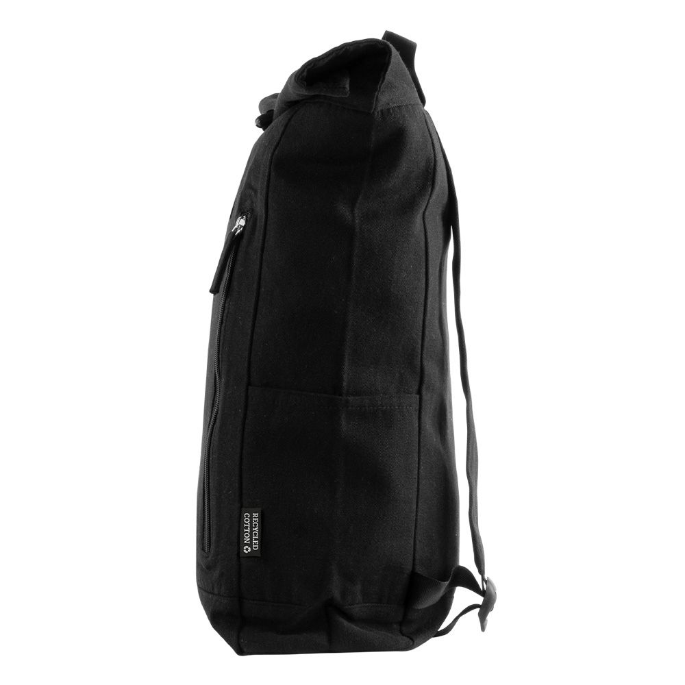 Ref.54500NE  MOCHILA VINTER - Imagen 3