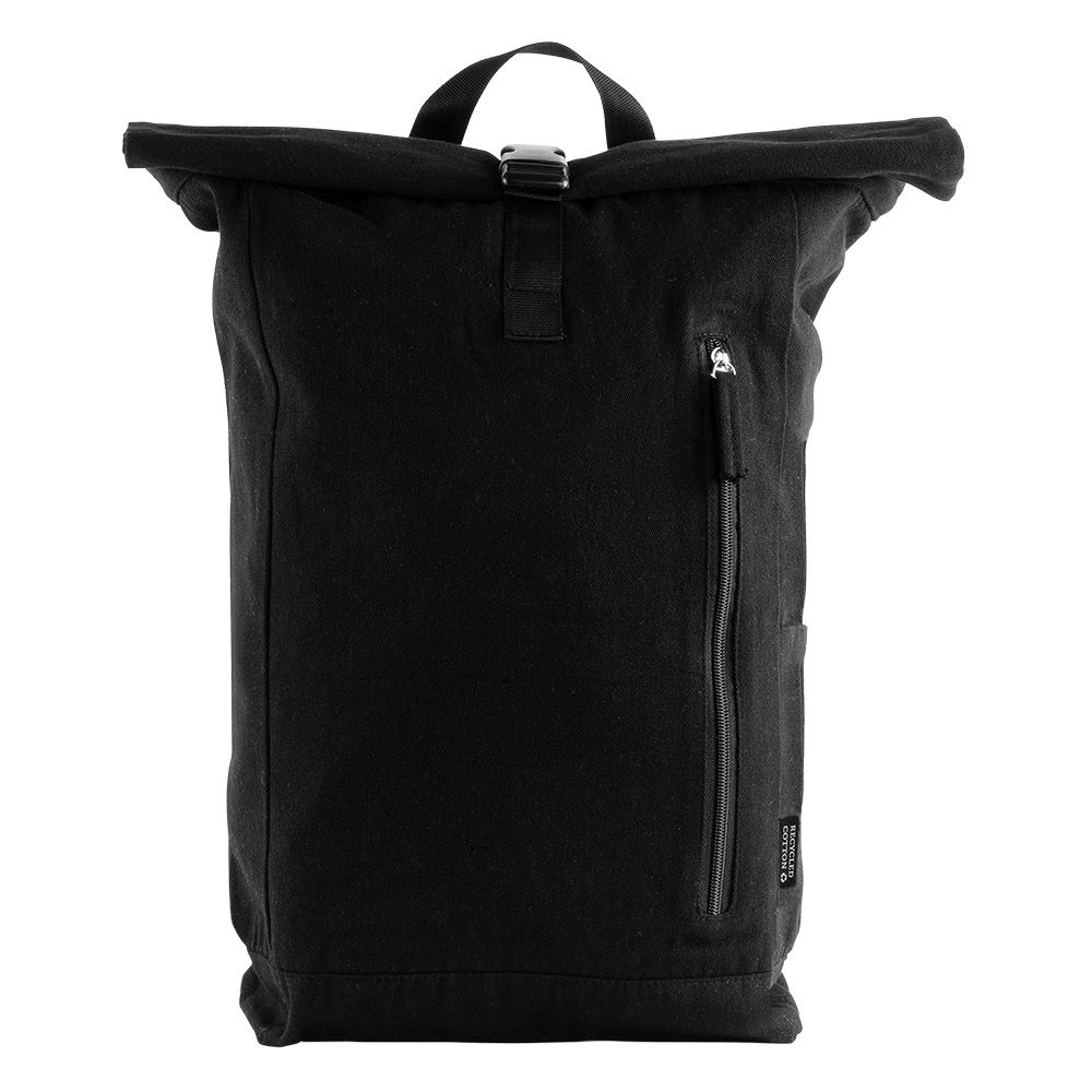 Ref.54500NE  MOCHILA VINTER - Imagen 6