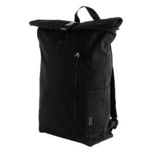 Ref.54500NE MOCHILA VINTER
