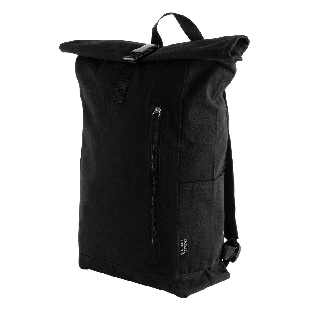 Ref.54500NE  MOCHILA VINTER