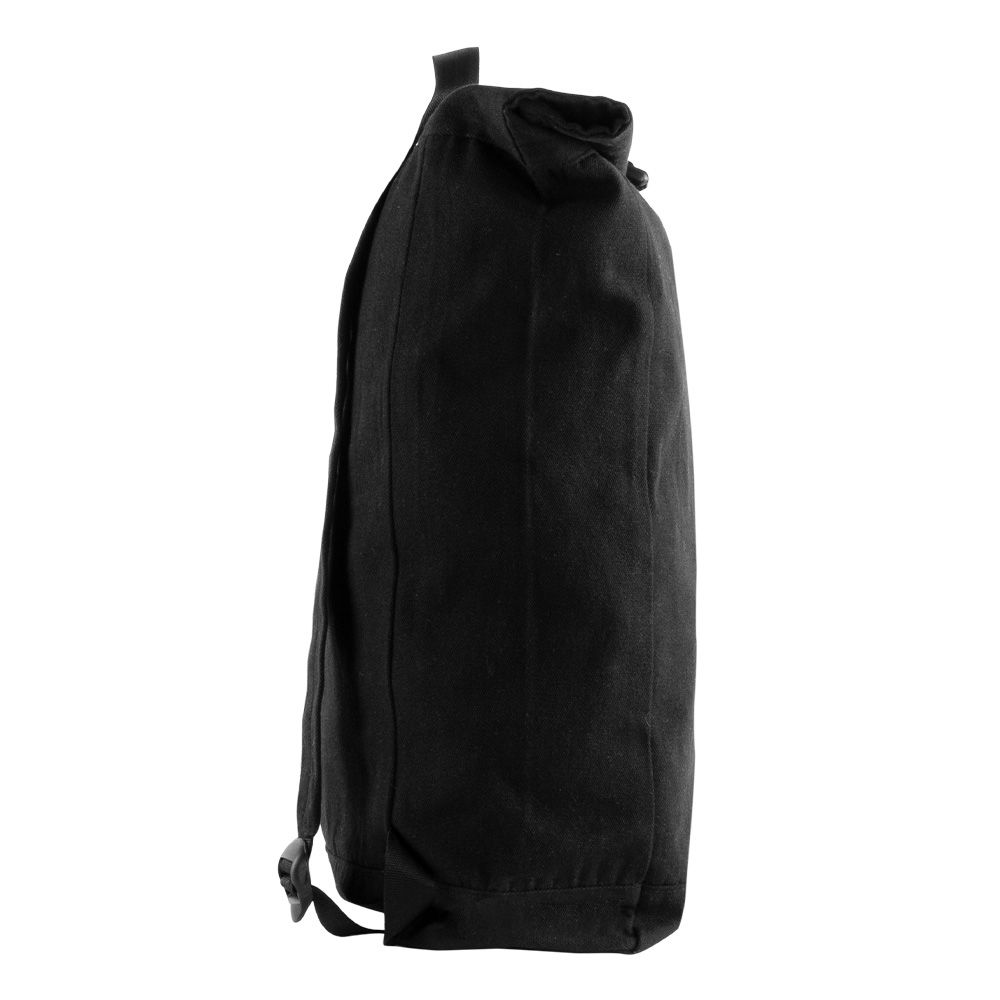 Ref.54500NE  MOCHILA VINTER - Imagen 4