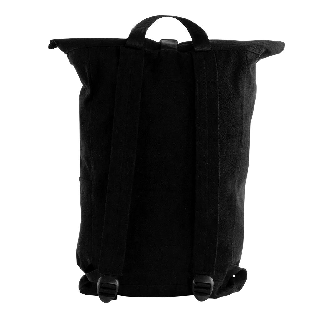 Ref.54500NE  MOCHILA VINTER - Imagen 5