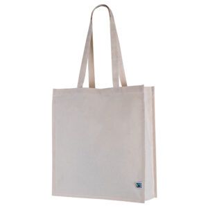 Ref.54501NAT  BOLSA VALLEY