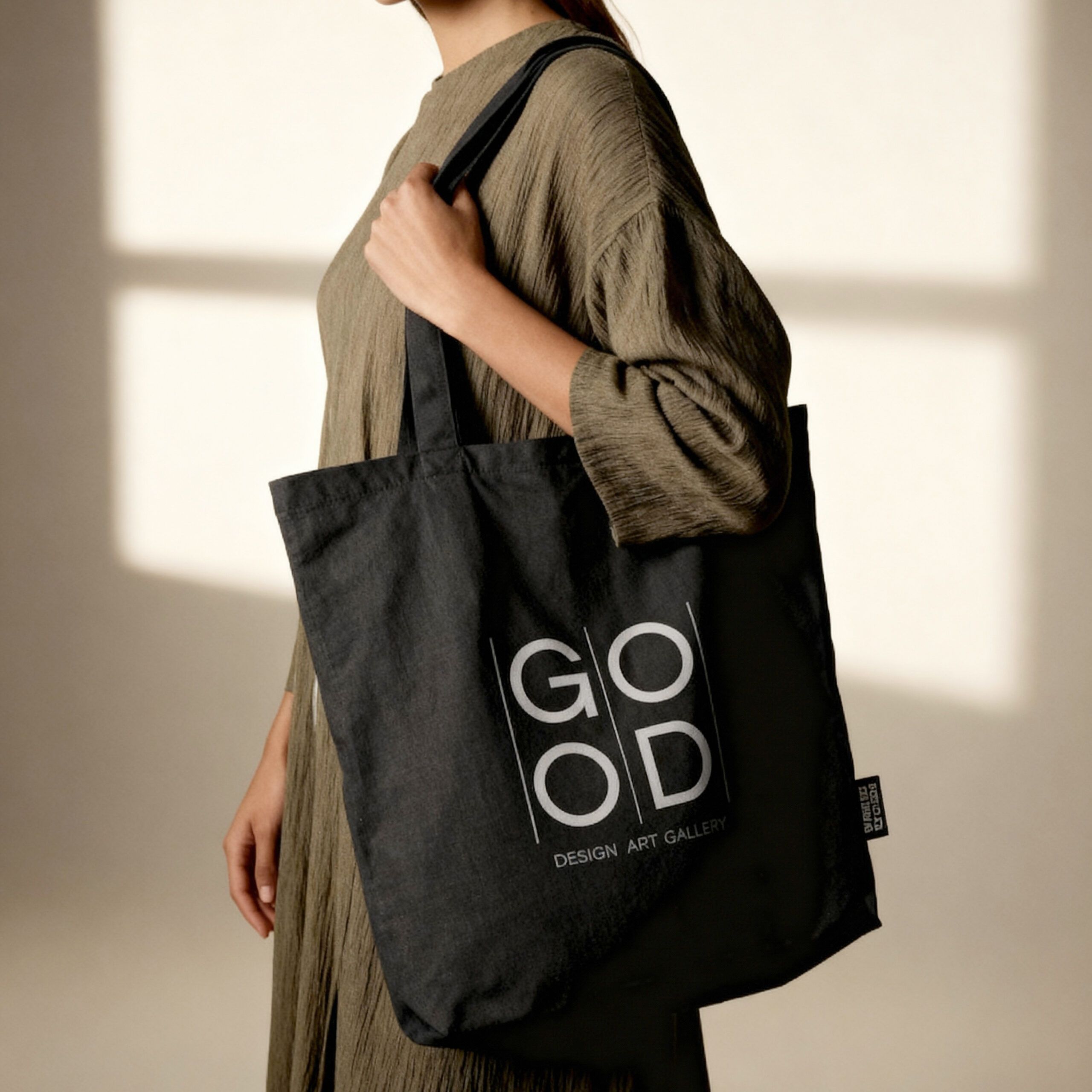 Ref.54502NE  BOLSA AZURE - Imagen 2