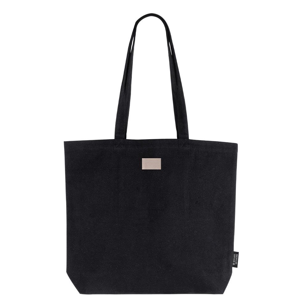 Ref.54502NE  BOLSA AZURE - Imagen 4