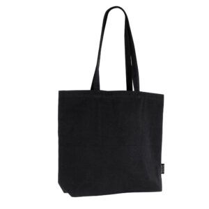 Ref.54502NE BOLSA AZURE