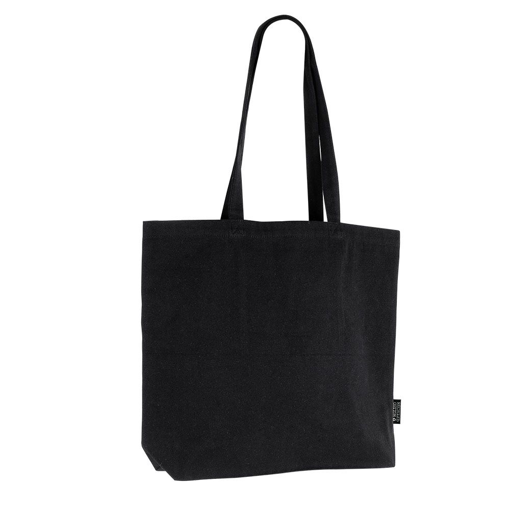 Ref.54502NE  BOLSA AZURE