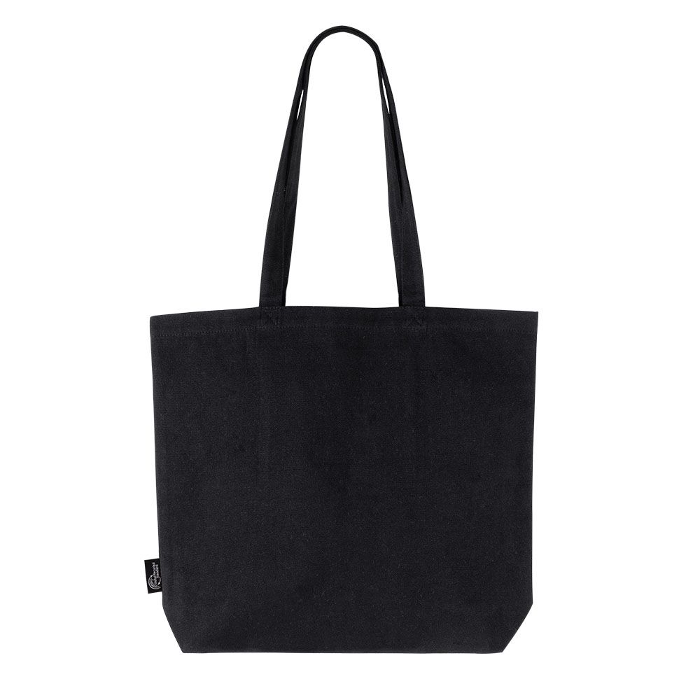 Ref.54502NE  BOLSA AZURE - Imagen 3