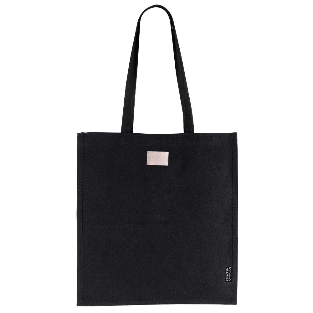 Ref.54503NE  BOLSA PHIPHI - Imagen 5