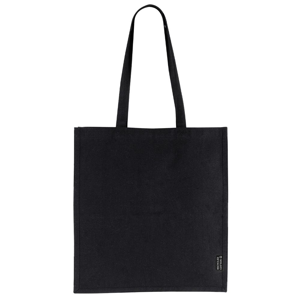 Ref.54503NE  BOLSA PHIPHI - Imagen 3